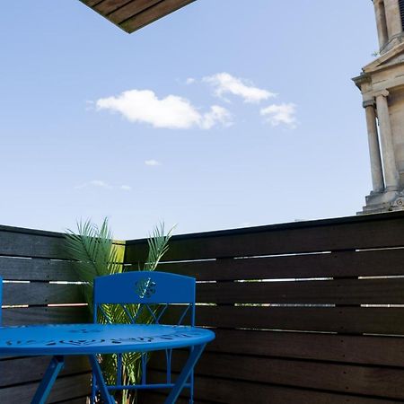 Pahuna Ghar Birmigham City 2 Bedroom Apartment- Short To Mid Term Let-Free Secure Parking Бірмінгем Екстер'єр фото